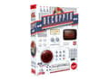Miniatyrbild 4 av 5: Decrypto (Danish/Norwegian)
