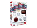 Miniatyrbild 5 av 5: Decrypto (Danish/Norwegian)