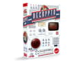 Miniatyrbild 1 av 5: Decrypto (Danish/Norwegian)