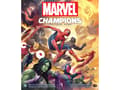 Miniatyrbilde 2 av 2: Marvel Champions
