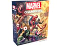 Miniatyrbilde 1 av 2: Marvel Champions