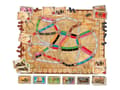 Miniatyrbild 3 av 3: Ticket to Ride Amsterdam