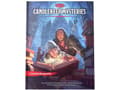 Pikkukuva 2 / 2: Dungeons & Dragons 5th Candlekeep Mysteries
