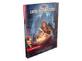 Pikkukuva 1 / 2: Dungeons & Dragons 5th Candlekeep Mysteries
