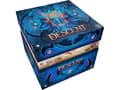 Miniatyrbilde 2 av 3: Descent Legends of the Dark