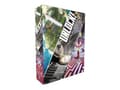 Miniatyrbild 3 av 4: Unlock! 1 - Escape Adventures