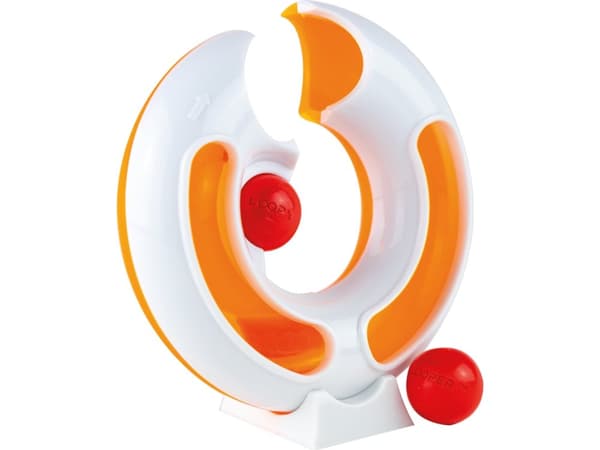 Loopy Looper Jump