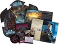 Miniatyrbild 3 av 5: Arkham Horror (Third Edition)