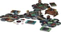 Miniatyrbild 5 av 5: Arkham Horror (Third Edition)