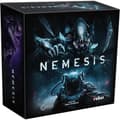 Pikkukuva 1 / 5: Nemesis