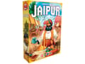 Pikkukuva 1 / 2: Jaipur