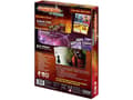 Miniatyrbilde 3 av 3: Pandemic On the Brink Expansion