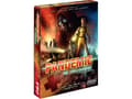Miniatyrbilde 1 av 3: Pandemic On the Brink Expansion