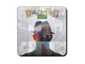Miniatyrbilde 4 av 4: Detective Club - Nordic