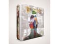Miniatyrbilde 2 av 4: Detective Club - Nordic