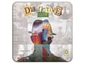 Miniatyrbilde 1 av 4: Detective Club - Nordic