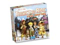 Miniatyrbild 1 av 5: Ticket to Ride First Journey