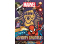Pikkukuva 2 / 2: Love Letter Infinity Gauntlet