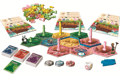 Miniatyrbild 2 av 2: Takenoko