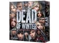 Miniatyrbilde 1 av 2: Dead of Winter A Crossroads Game