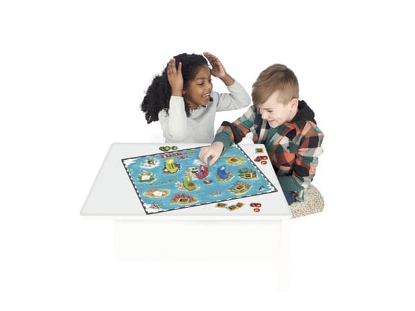 Risk Junior