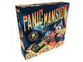 Miniatyrbild 1 av 2: Panic Mansion (English)