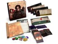 Miniatyrbild 2 av 2: Dune: House of Secrets (EN)