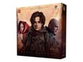 Miniatyrbild 1 av 2: Dune: House of Secrets (EN)