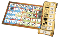 Miniatyrbilde 4 av 5: Kingdomino Duel (EN)