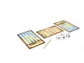 Miniatyrbilde 2 av 5: Kingdomino Duel (EN)