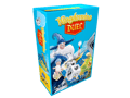 Miniatyrbilde 1 av 5: Kingdomino Duel (EN)