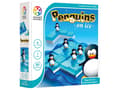 Pikkukuva 1 / 5: SmartGames Penguins on ice