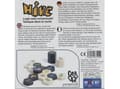 Miniatyrbild 3 av 3: Huch Friends Hive