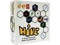 Miniatyrbild 1 av 3: Huch Friends Hive