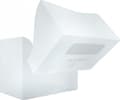 Miniatyrbild 3 av 5: GameGenic Side Holder 80+ Clear