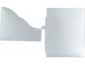 Miniatyrbild 4 av 5: GameGenic Side Holder 80+ Clear