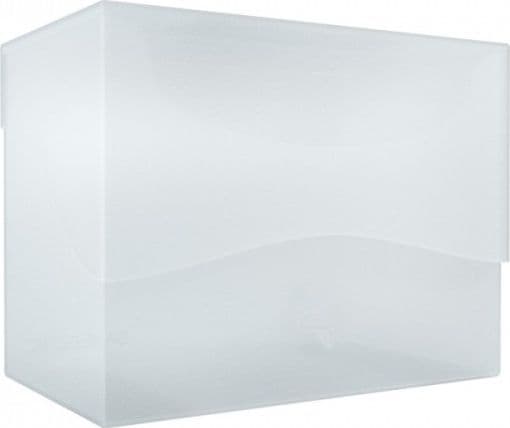GameGenic Side Holder 80+ Clear