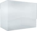 Miniatyrbild 5 av 5: GameGenic Side Holder 80+ Clear