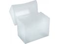 Miniatyrbild 2 av 5: GameGenic Side Holder 80+ Clear