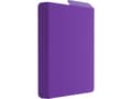 Miniatyrbilde 3 av 5: GameGenic Deck Holder 80+ Purple