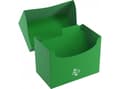 Miniatyrbild 5 av 5: GameGenic Side Holder 80+ Green