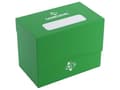 Miniatyrbild 1 av 5: GameGenic Side Holder 80+ Green