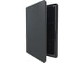 Miniatyrbild 2 av 2: GameGenic Zip-Up Album 18-Pocket Black