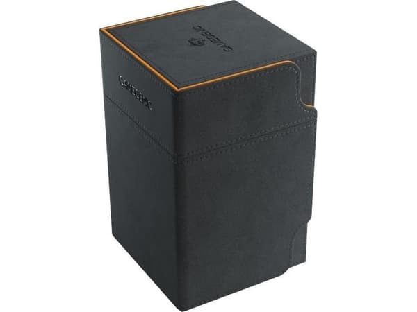 GameGenic Watchtower 100+ XL (Exclusive Ed. 2021)