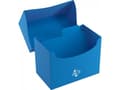 Miniatyrbild 4 av 5: GameGenic Side Holder 80+ Blue