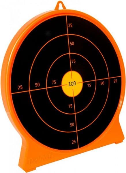 Måltacla Sureshot