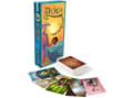 Miniatyrbild 2 av 2: Dixit 3: Journey (Nordic + EN)
