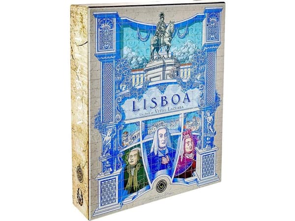 Lisboa