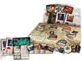 Miniatyrbild 4 av 5: Eldritch Horror: Under the Pyramids Expansion