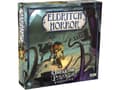 Miniatyrbild 2 av 5: Eldritch Horror: Under the Pyramids Expansion